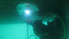 IMG_3928.JPG