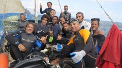 foto-dive_004.jpeg