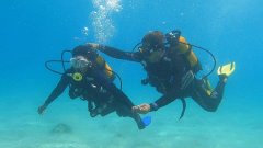 foto-dive_008.jpeg