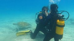 foto-dive_009.jpeg