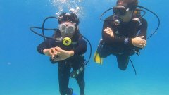 foto-dive_011.jpeg