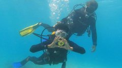 foto-dive_012.jpeg